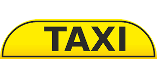 Taxi Companies