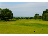 Penn Golf Club - Wedding & Venue Hire