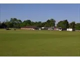 Westcombe Park Rugby Club