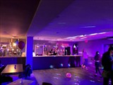 Hamworthy Party Venue