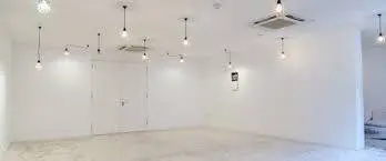 Celestine Eleven The Studio Celestine Eleven The Studio