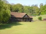 Hascombe Village Hall