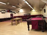 Function Room