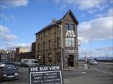 The Bay View, Swansea
