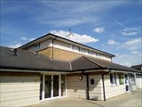 Great Ashby Community Centre