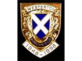 Westerton Bowling Club, Glasgow