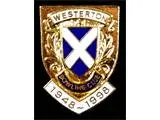 Westerton Bowling Club, Glasgow