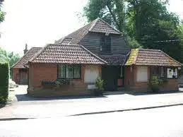 Chawton Village Hall