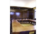 Committee Room 3a