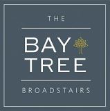 Bay Tree Hotel