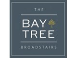 Bay Tree Hotel