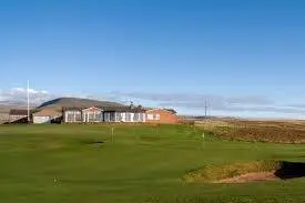 Appleby Golf Club