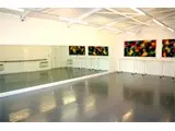 Dance Studio