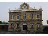 East Cowes Town Hall