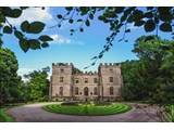 Clearwell Castle