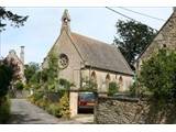 Bourton Village Hall, Vale of the White Horse