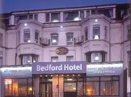 Bedford Hotel