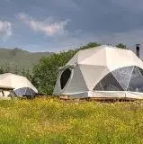 Loch Tay Highland Lodges