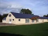 Hanborough Pavilion & Village Hall