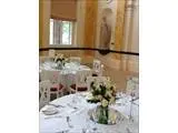 Exclusive Use Wedding Venue