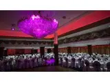 Indian Wedding Caterers London