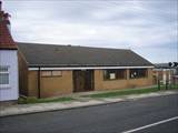 Liverton Mines Community Centre