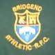 Bridgend Athletic Rugby Club, Bridgend