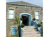 Port Isaac Village hall