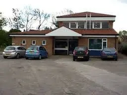 Nettleham Village Hall