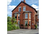 Chester Brooklands B&B