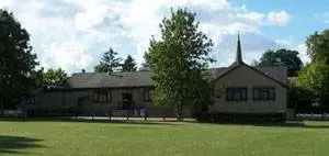 Doddinghurst Village Hall