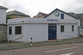 Seaview Masonic Centre