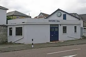 Seaview Masonic Centre