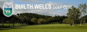 Builth Wells Golf Course