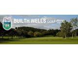 Builth Wells Golf Course
