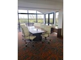 Conference room Conference room