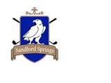Sandford Springs Hotel & Golf Club