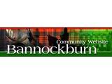 Bannockburn Community Centre, Stirling