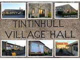 Tintinhull Village Hall