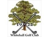 Whitehall Golf Course