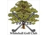 Whitehall Golf Course
