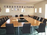 Boardroom