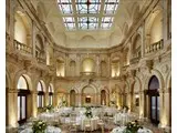 Palm Court - Weddings