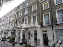 Best Western Delmere Hotel