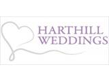 Harthill Weddings