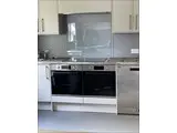 New Kitchen