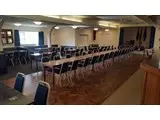 Function room