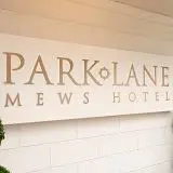 Park Lane Mews Hotel Park Lane Mews Hotel