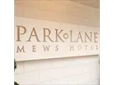 Park Lane Mews Hotel