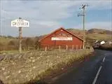 Grizebeck Village Hall